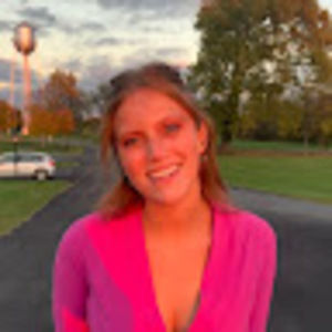 Meet your Posher, Lillian